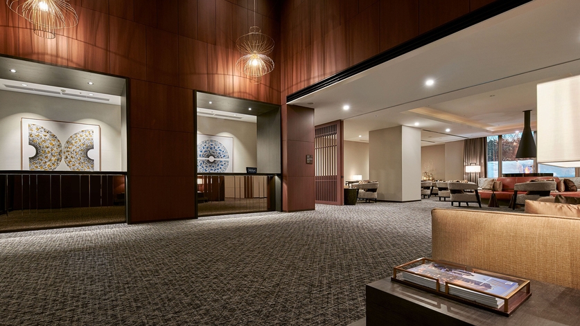 シンプルステイ＜朝食付＞ 2026