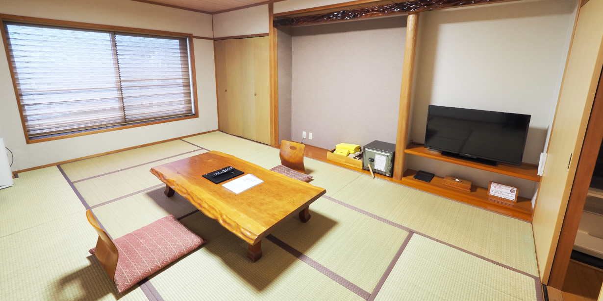 屋久島グリーンホテル 屋久島 宿泊予約 楽天トラベル