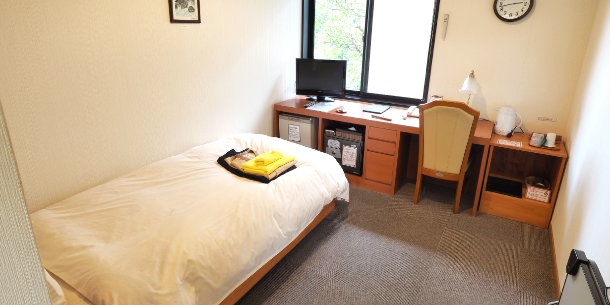 屋久島グリーンホテル 屋久島 宿泊予約 楽天トラベル