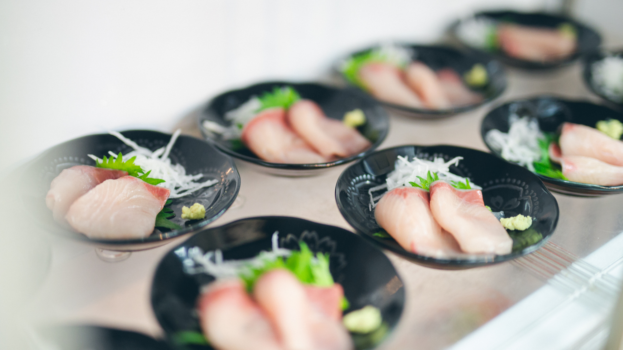 口コミ高評価！手作り夕食／一品イメージ