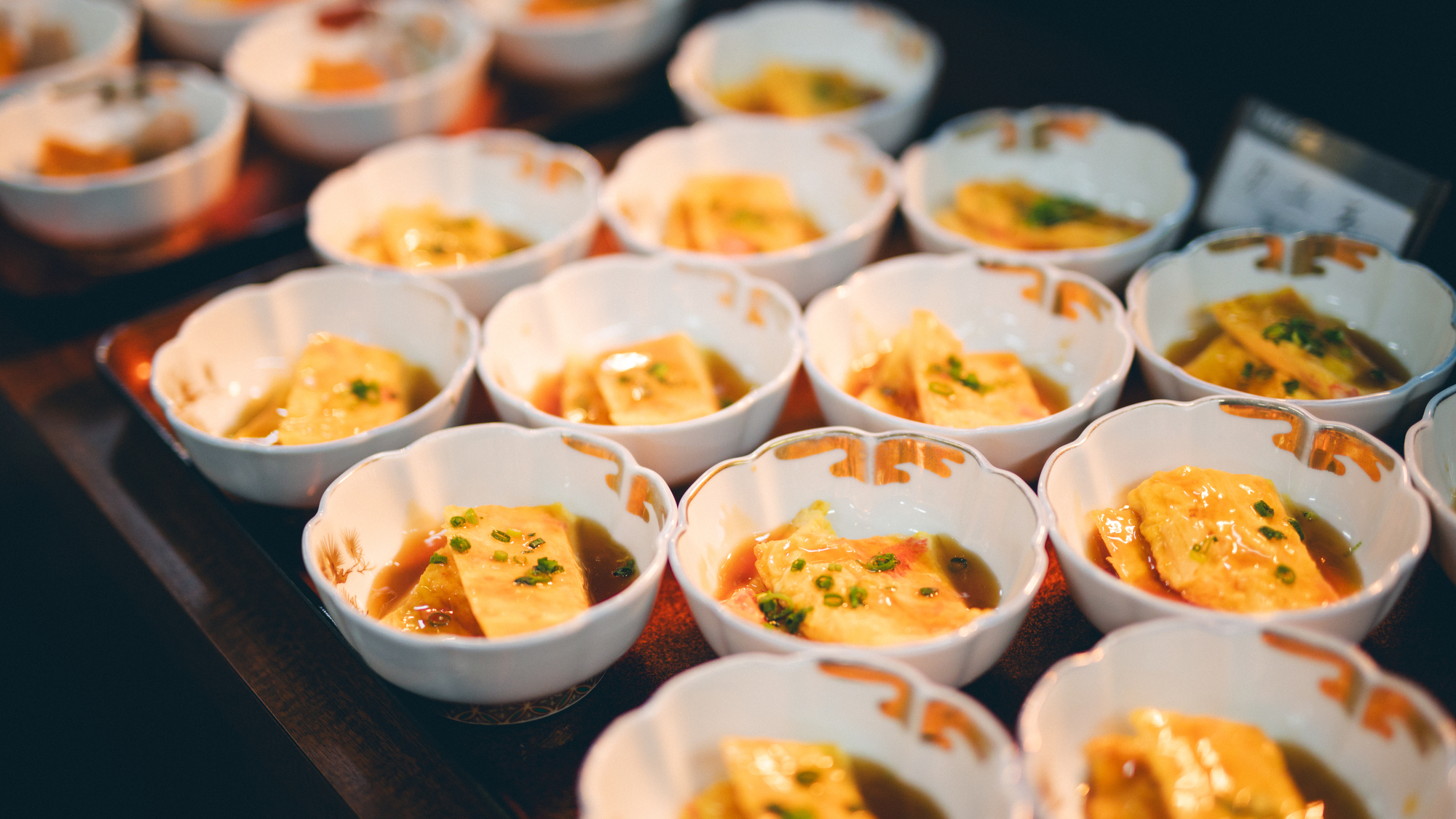 口コミ高評価！手作り夕食／一品イメージ