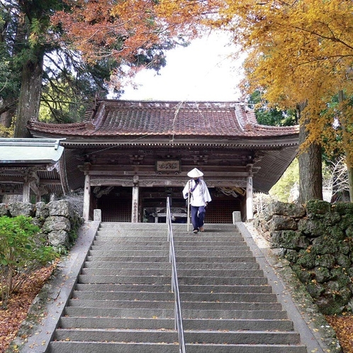 明石寺