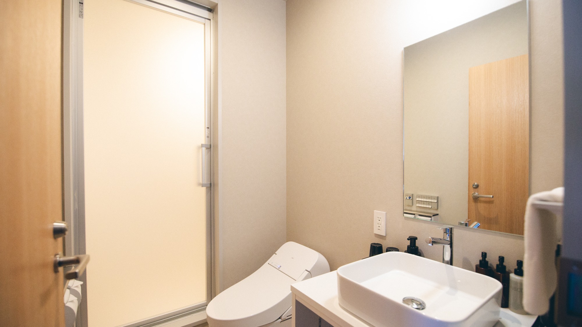 【2026年2月リニューアル】スーペリアツイン