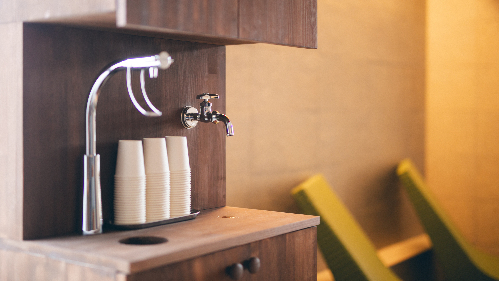 【2026年2月OPEN！】宇和サウナ