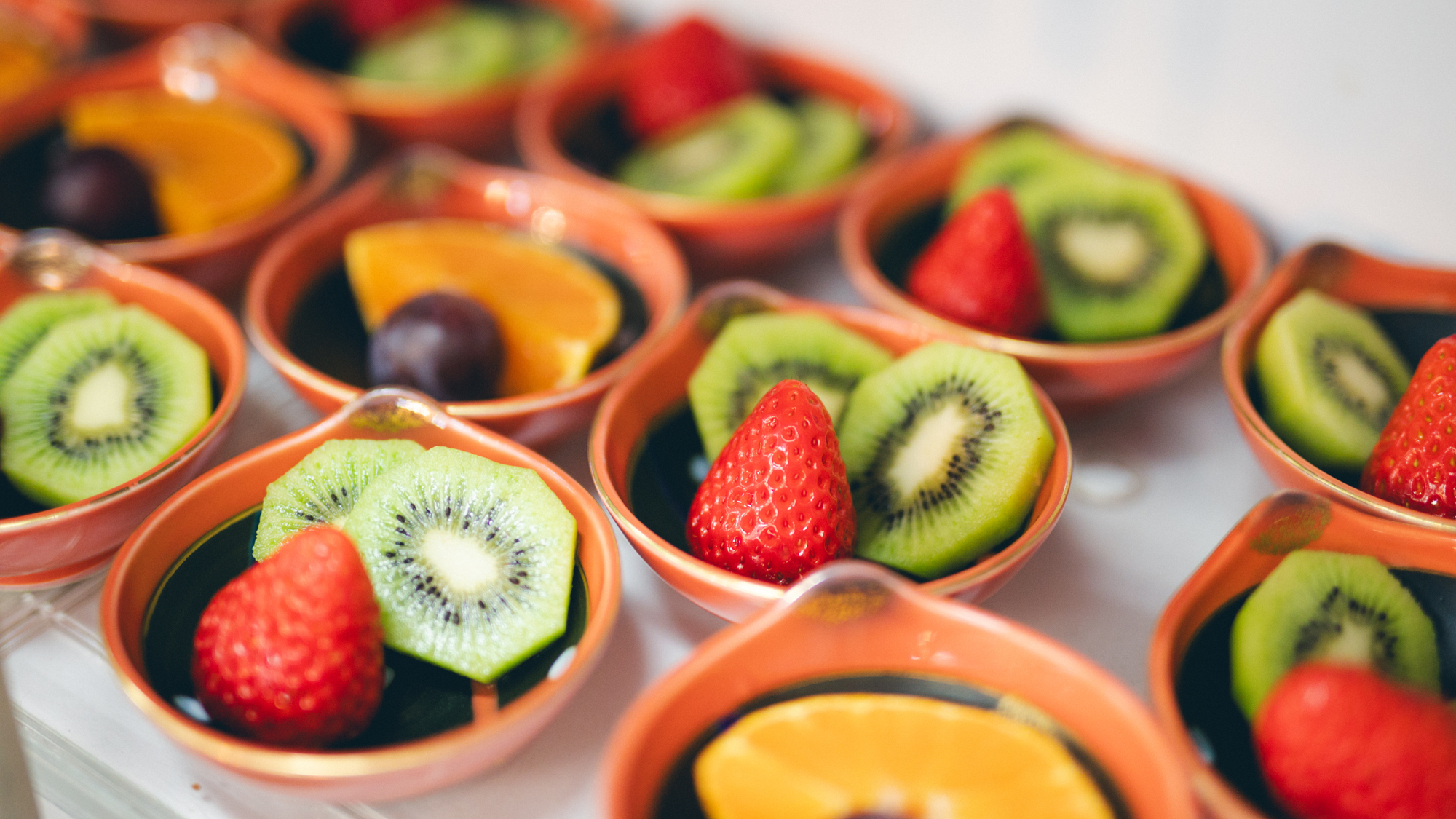 口コミ高評価！手作り夕食／一品イメージ