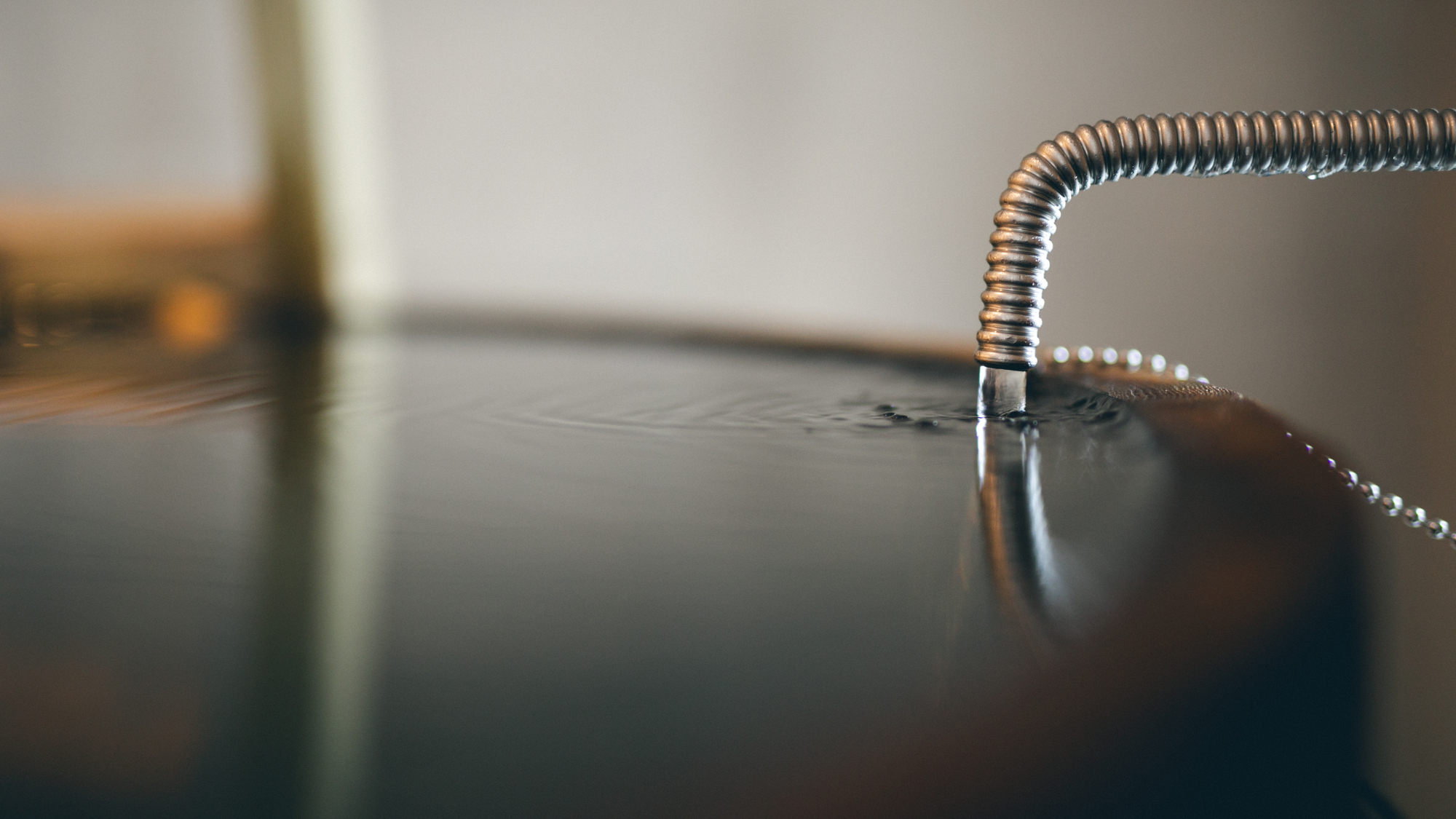 【2026年2月OPEN！】宇和サウナ