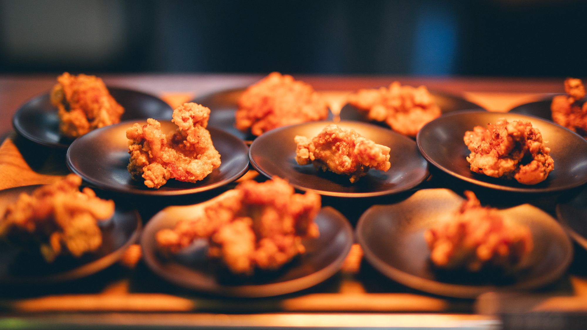 口コミ高評価！手作り夕食／一品イメージ