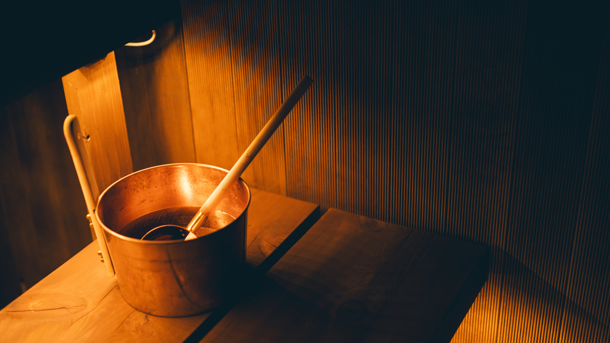 【2026年2月OPEN！】宇和サウナ