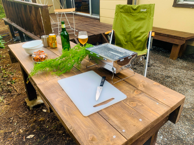 agi lodge 宿泊プラン一覧 楽天トラベル agi lodge 宿泊プラン一覧 楽天トラベル