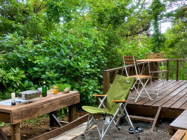 agi lodge 宿泊プラン一覧 楽天トラベル agi lodge 宿泊プラン一覧 楽天トラベル