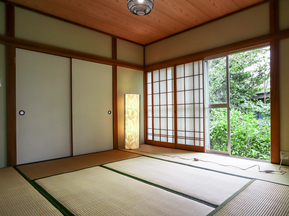 agi lodge 宿泊プラン一覧 楽天トラベル agi lodge 宿泊プラン一覧 楽天トラベル