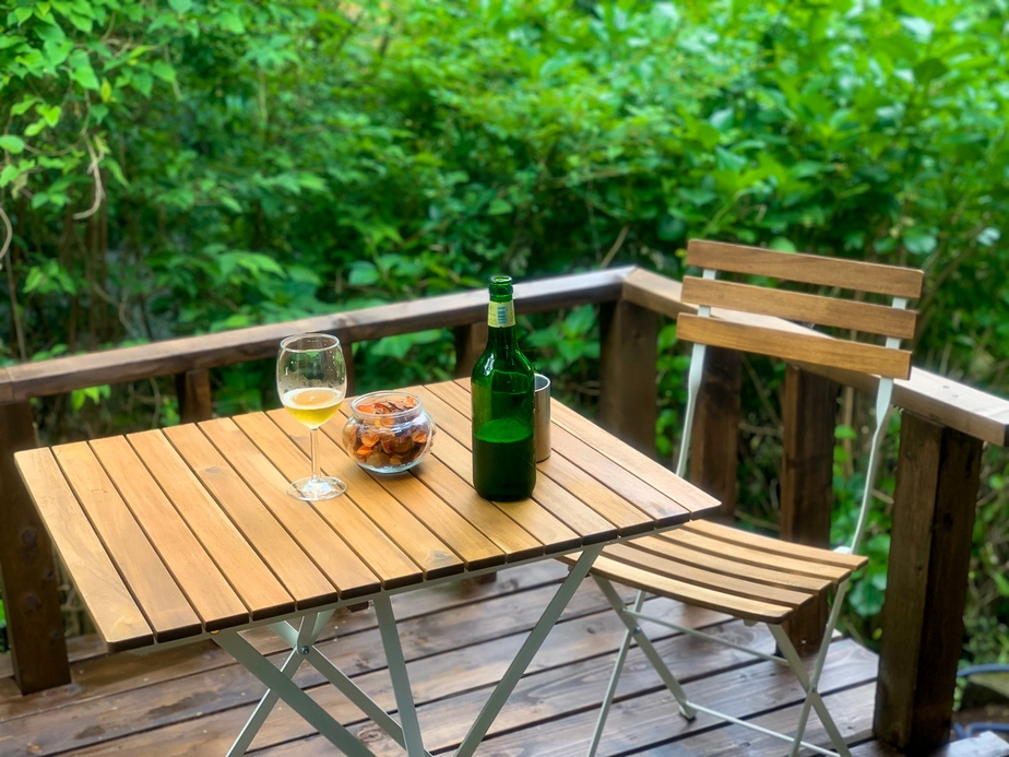 agi lodge 宿泊プラン一覧 楽天トラベル agi lodge 宿泊プラン一覧 楽天トラベル