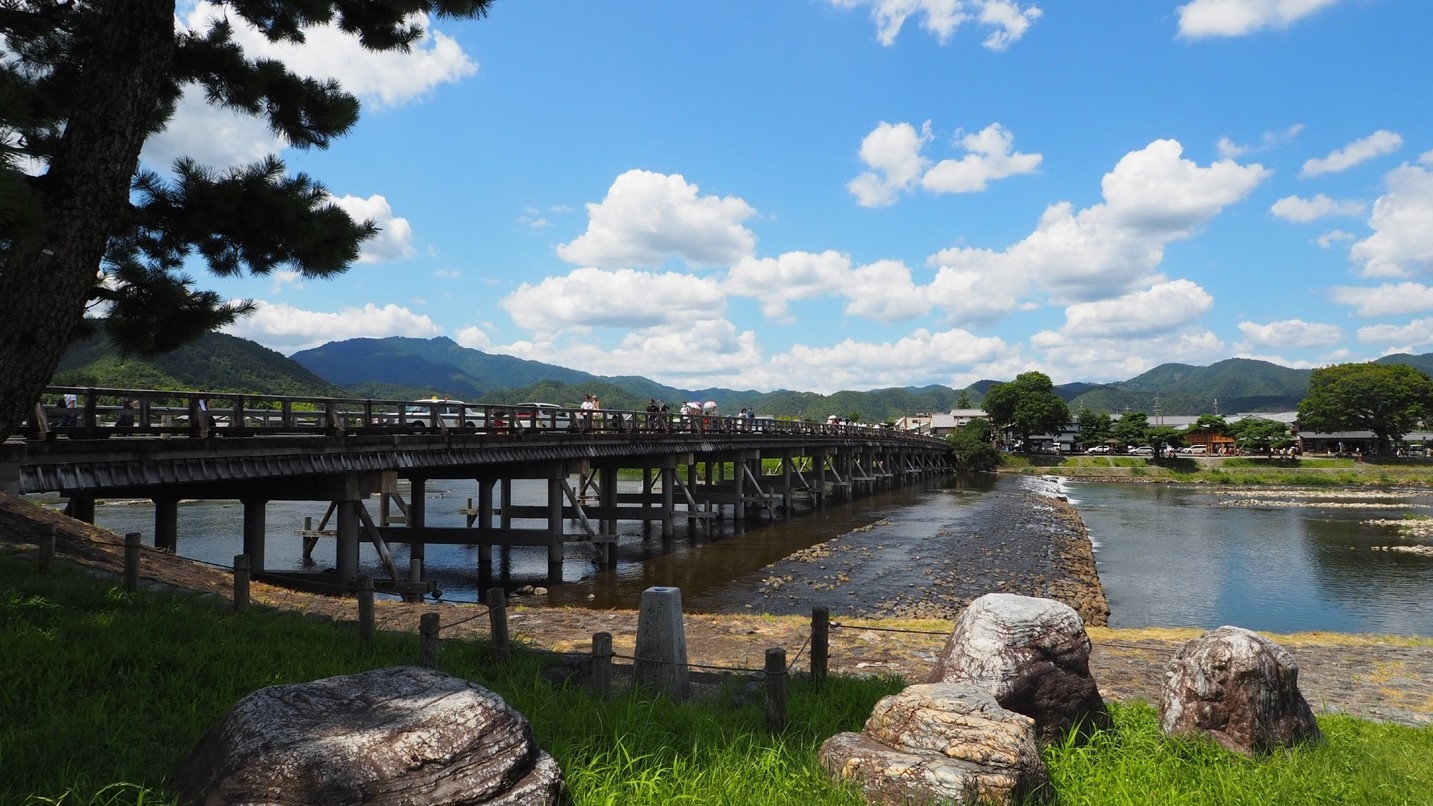 【期間限定】京都マラソン応援！ご宿泊プラン♪（夕食のみ）翌18時までの最大27時間ステイ