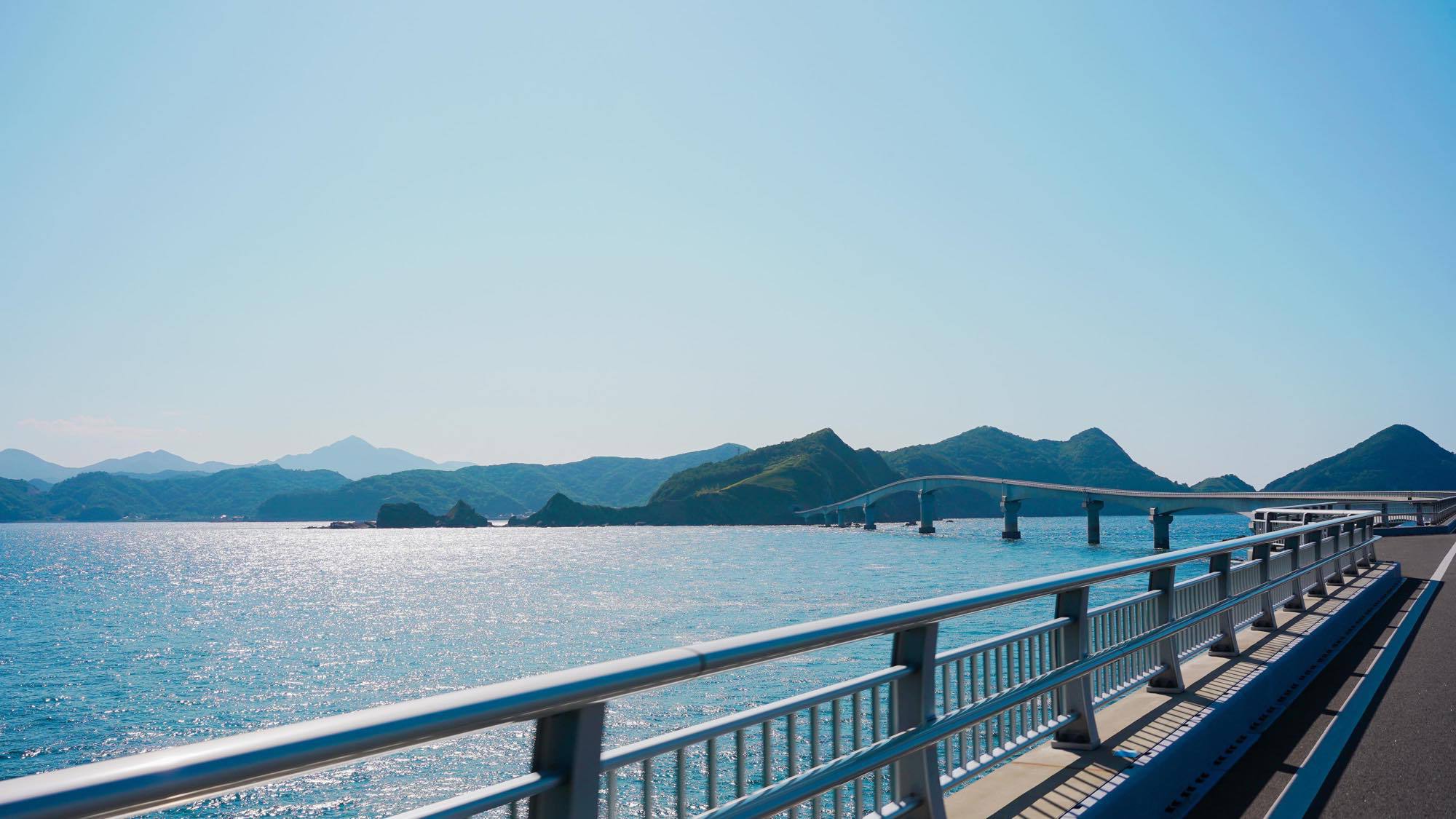 【2食付】甑島の食材を使った懐石料理＆焼きたてパンとミニ海鮮丼モーニング♪〔天然温泉完備〕