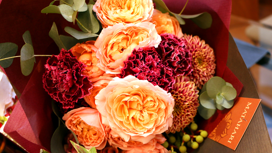 matahari annex stay 宿泊予約 楽天トラベル matahari annex stay 宿泊予約 楽天トラベル