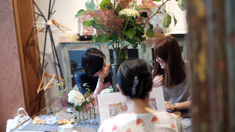 matahari annex stay 宿泊予約 楽天トラベル matahari annex stay 宿泊予約 楽天トラベル