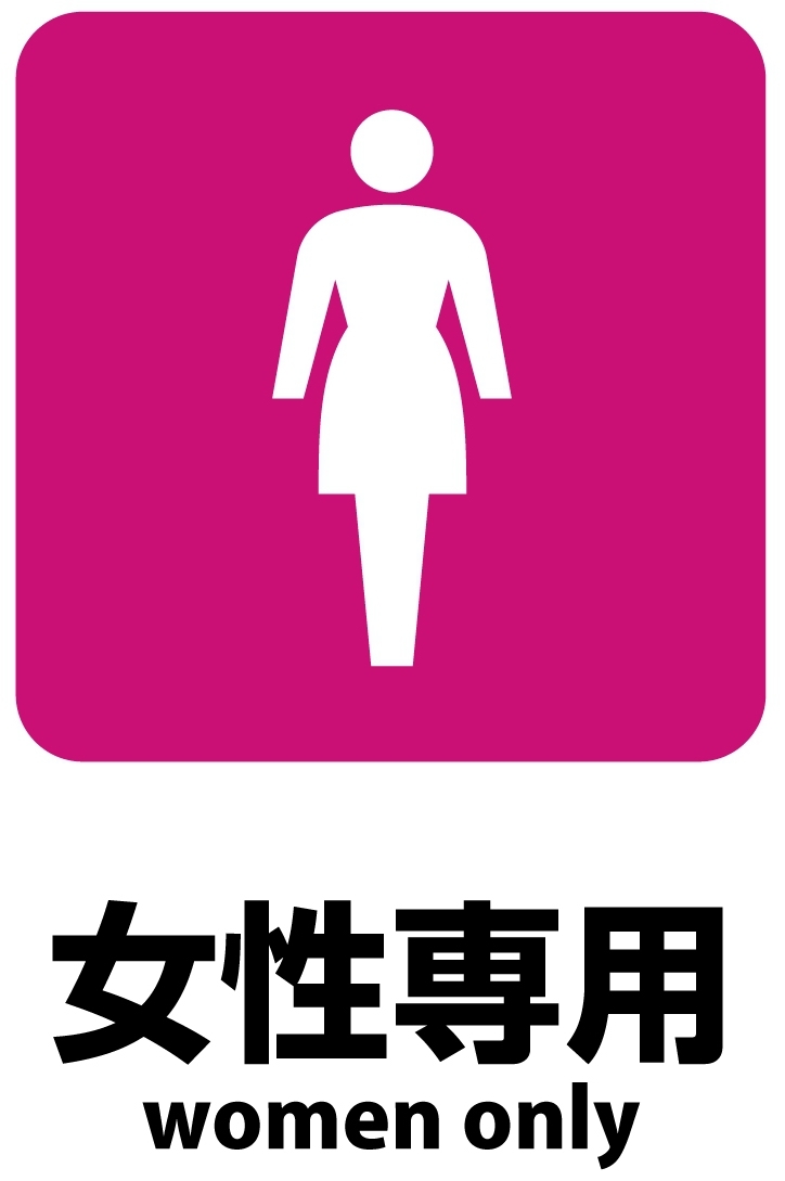 ☆女性限定☆【素泊まり】お部屋でゆっくりマンガ一気読みプラン♪　