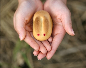 選べるお土産☆【サウナ・大浴場・白うさぎの玉手箱※GBG限定】女性専用　
