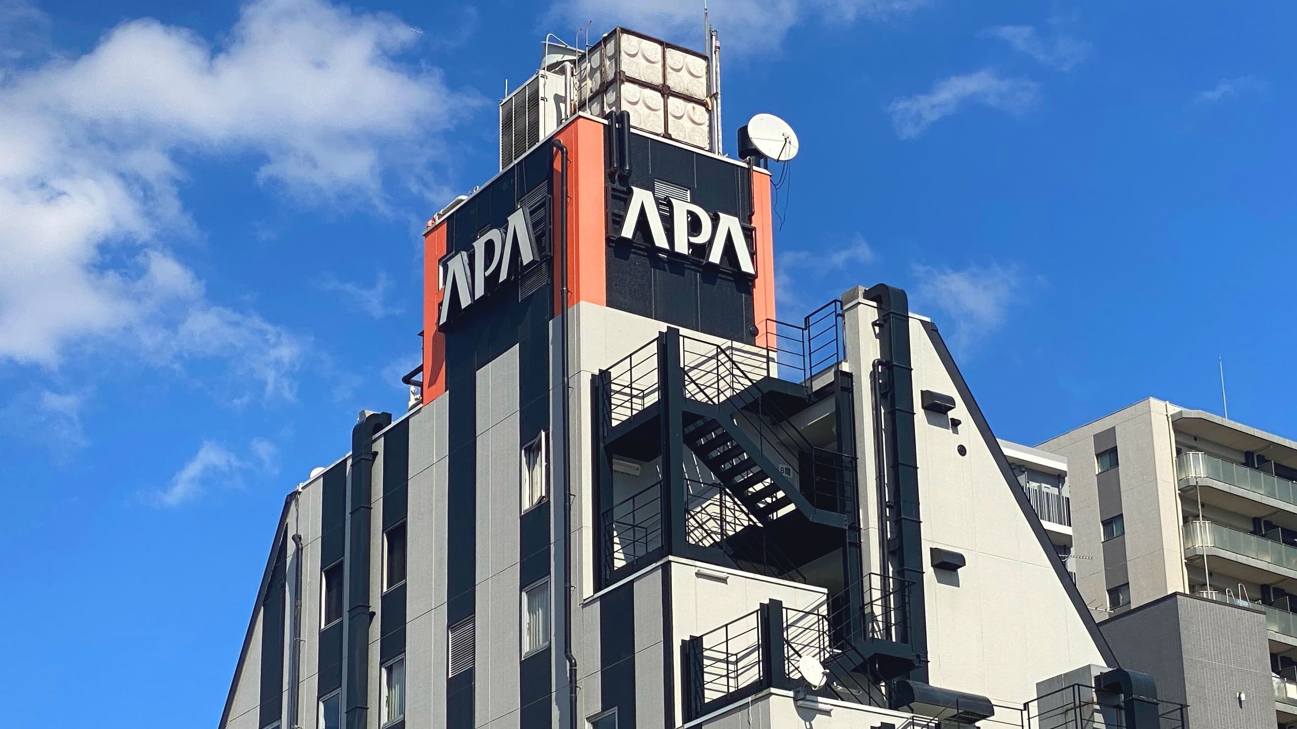 【ロングステイ】13時チェックイン〜翌13時チェックアウト　最大24時間滞在可能