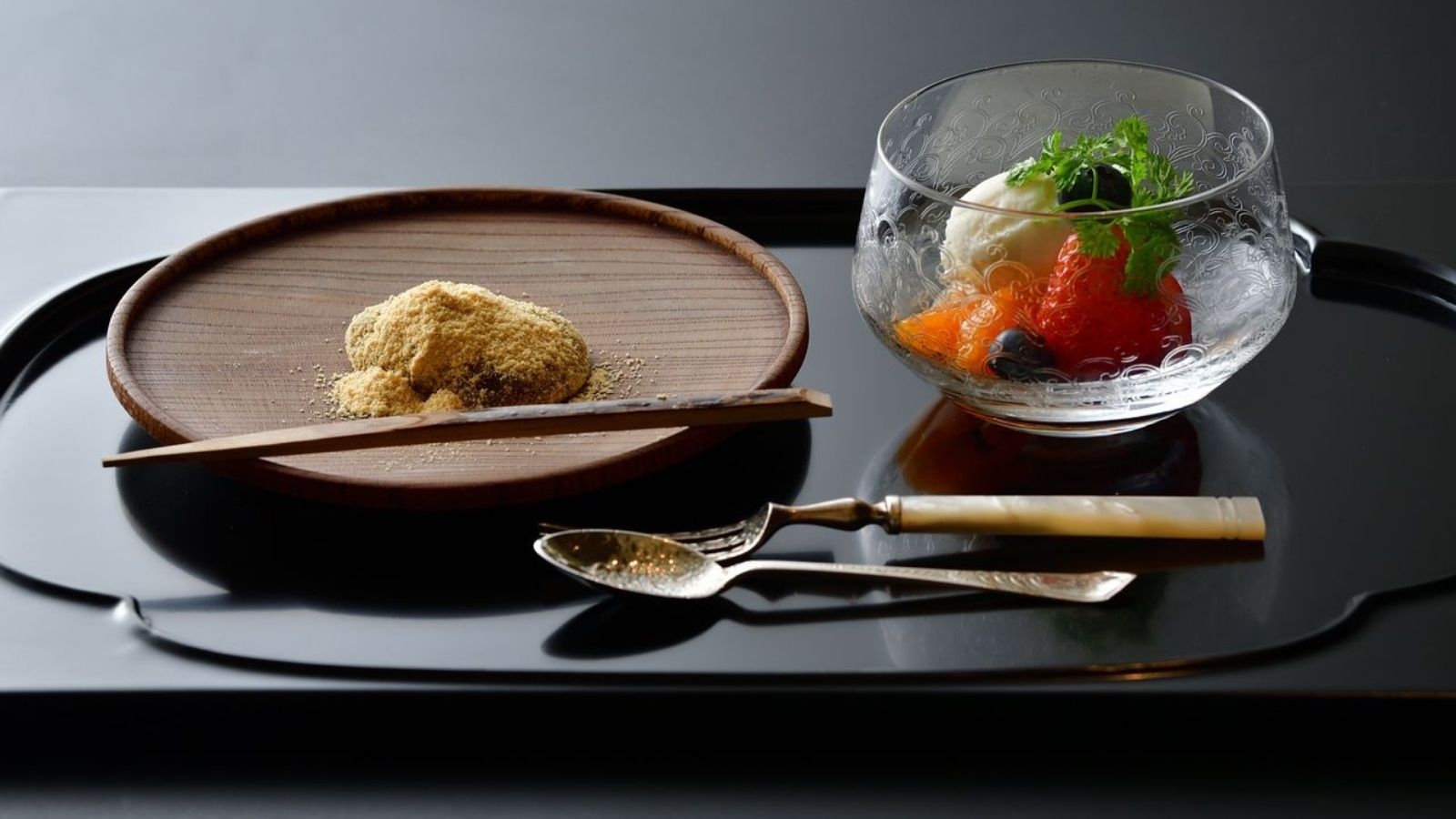 【LUXDAYSセール】50歳からの旅｜特選食材の美味少量懐石と客室温泉を愉しむ｜2食