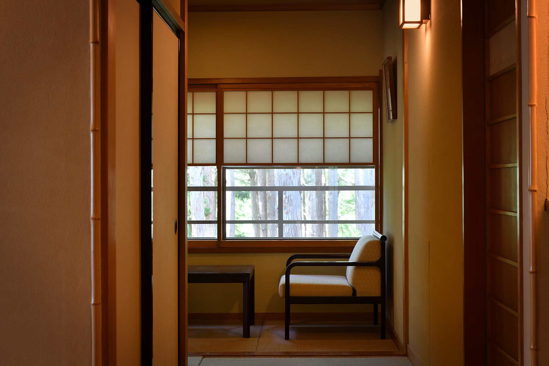 Room-206-Hatsukaze