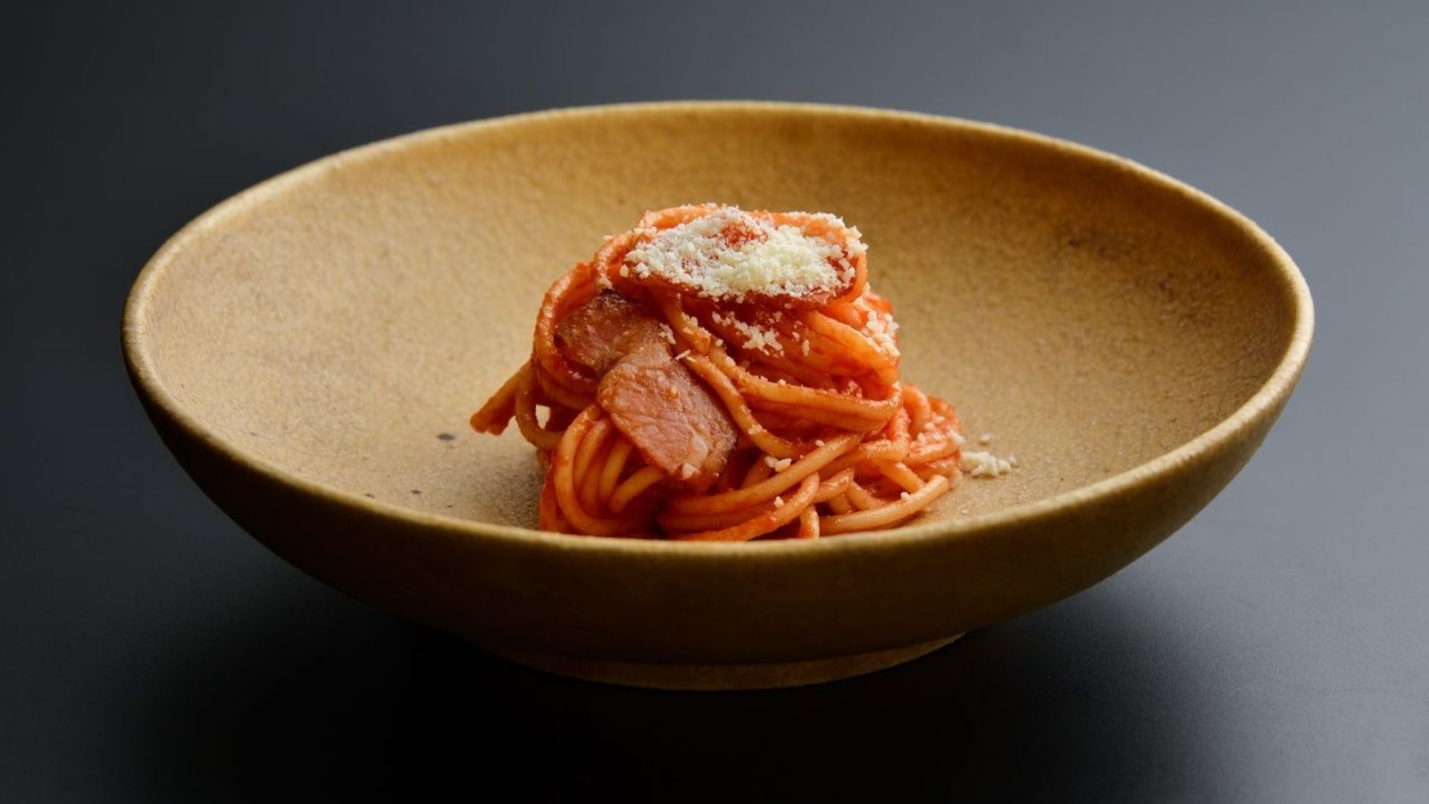 お子様 選べるお食事