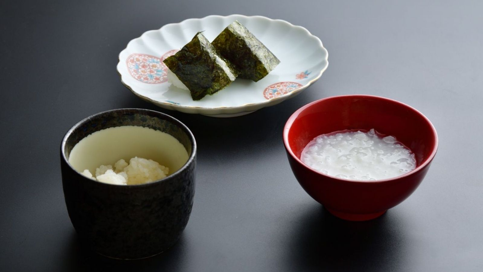 お子様 選べるお食事