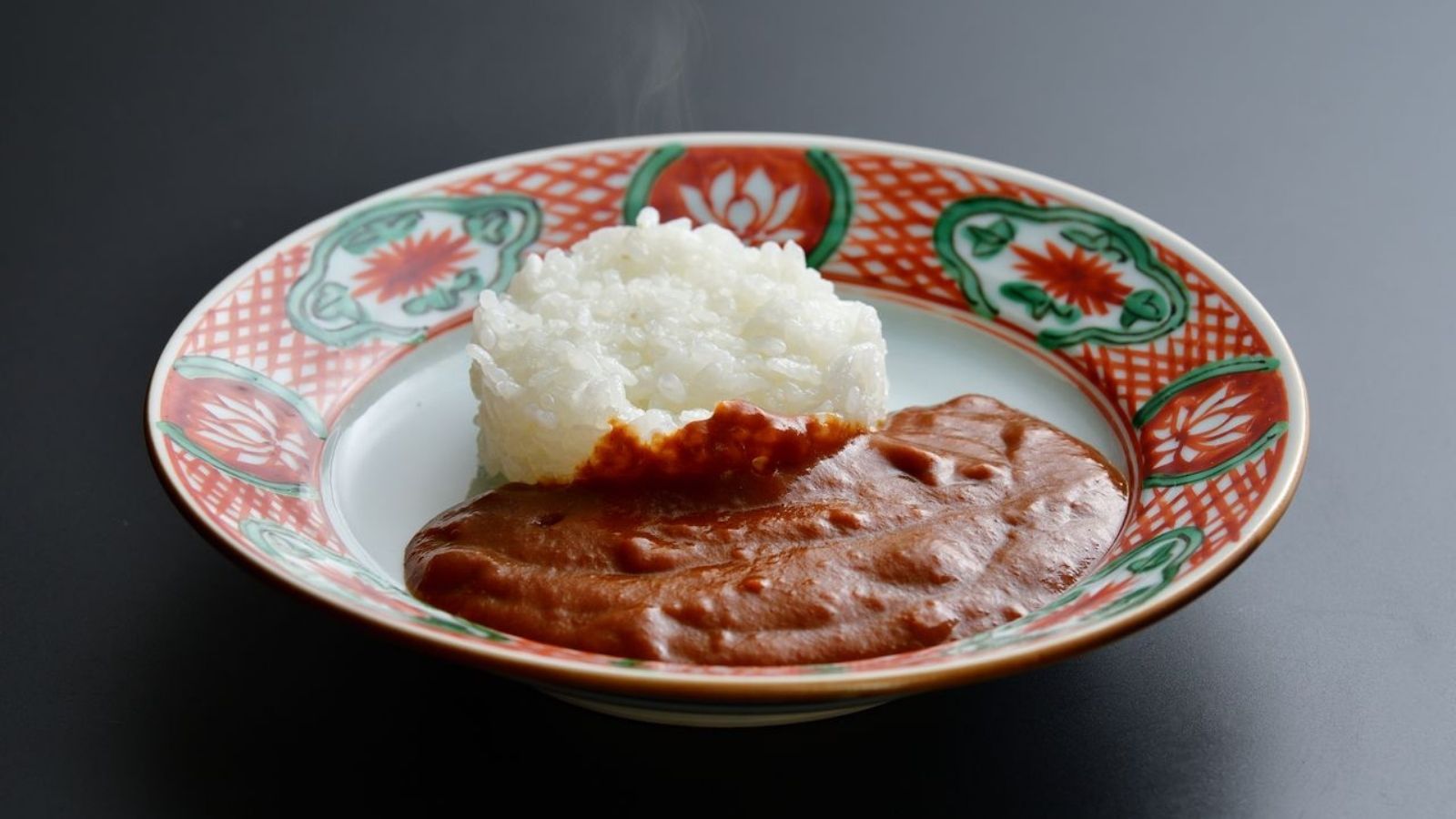 お子様 選べるお食事