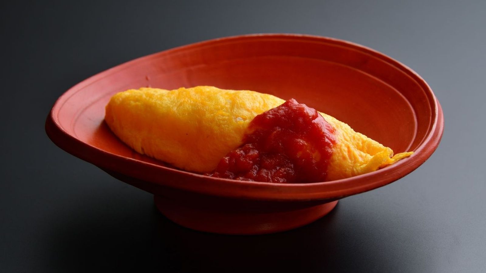 お子様 選べるお食事