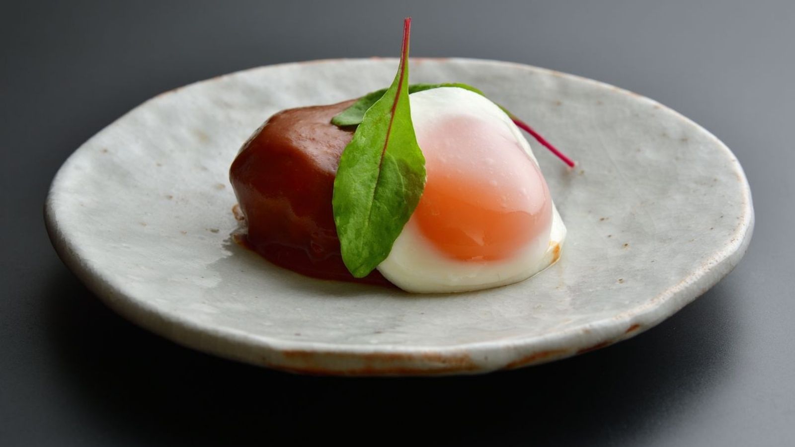 お子様 選べるメインディッシュ