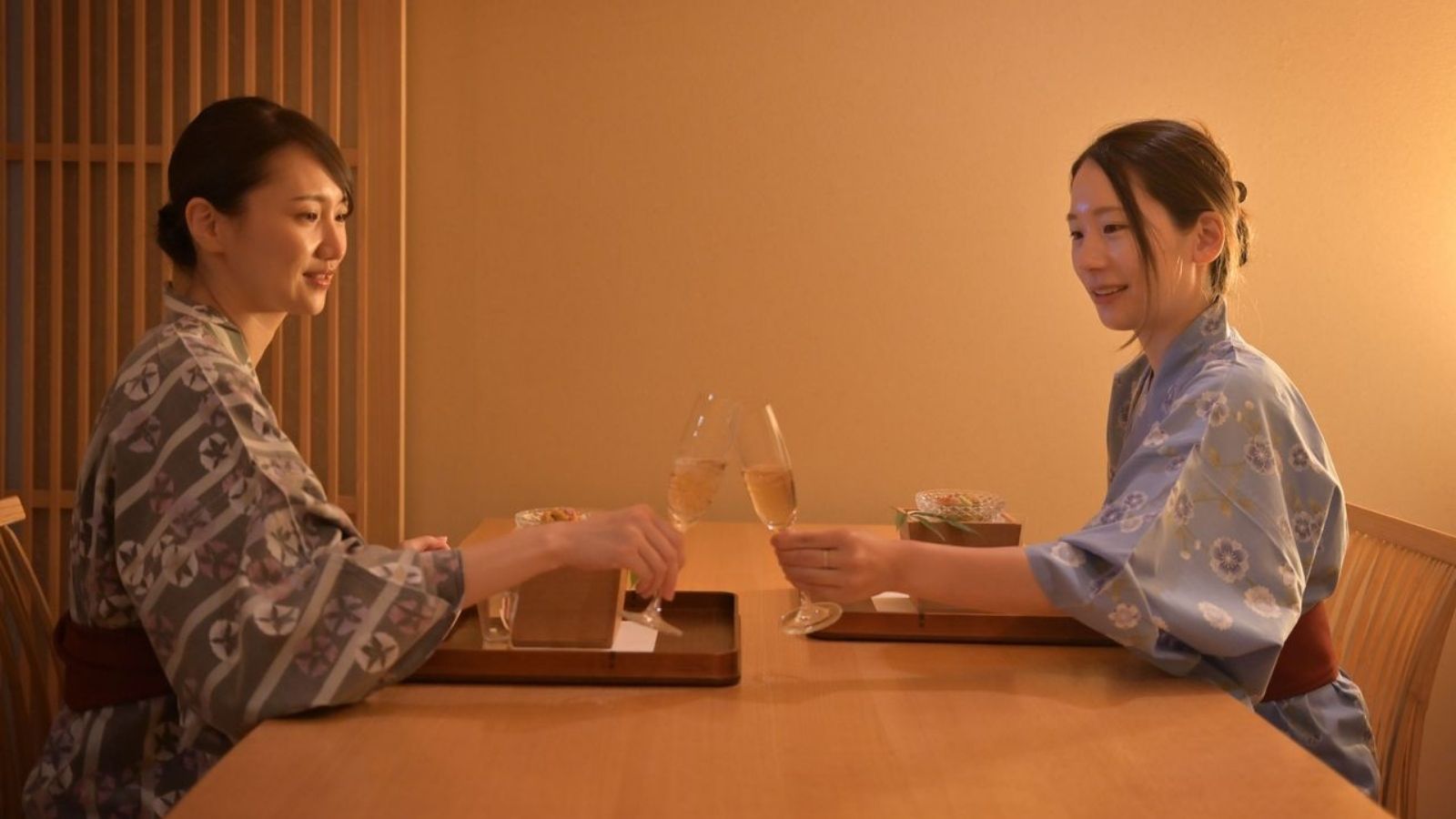 料理　イメージ