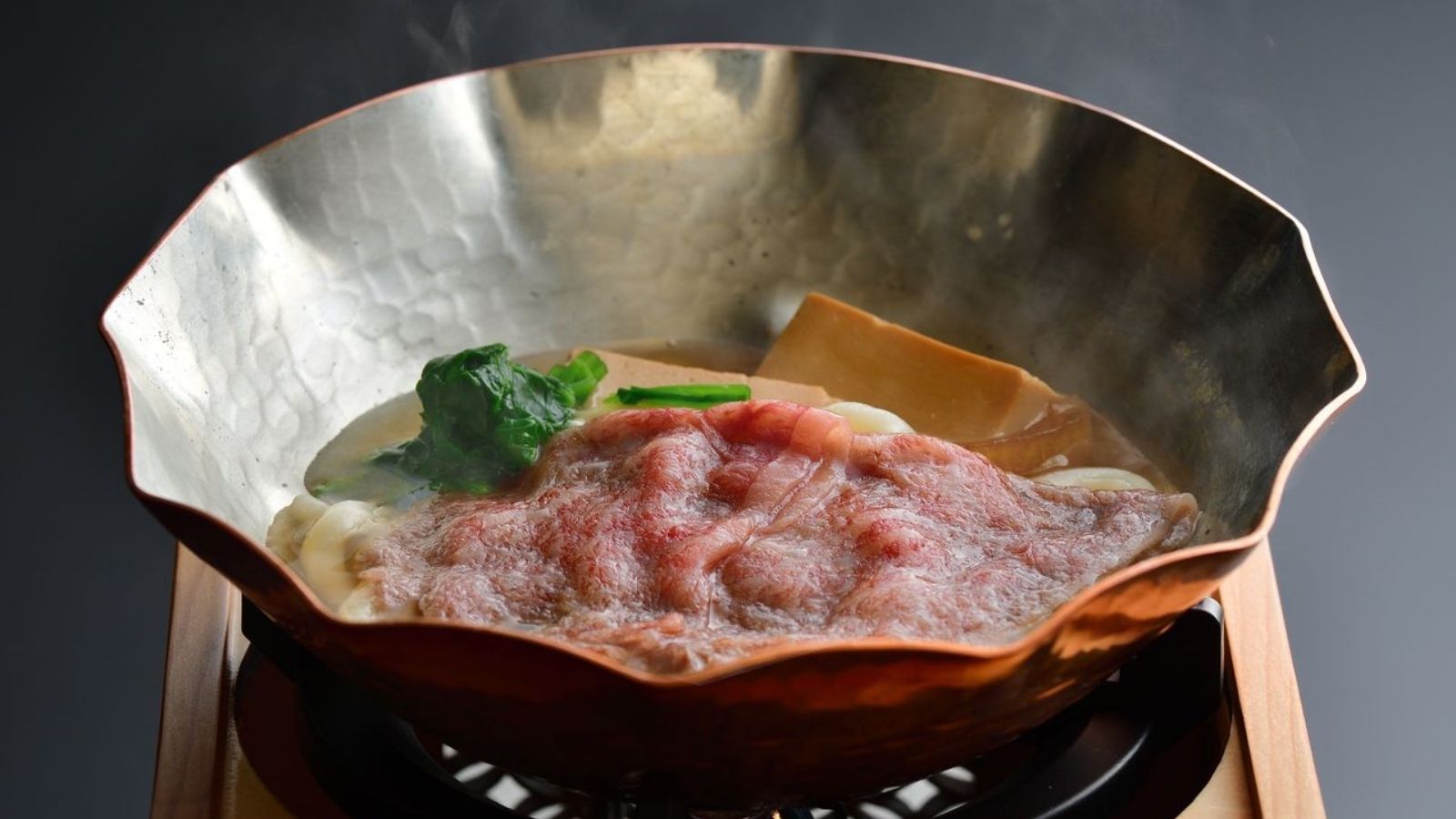 お子様 選べるお食事