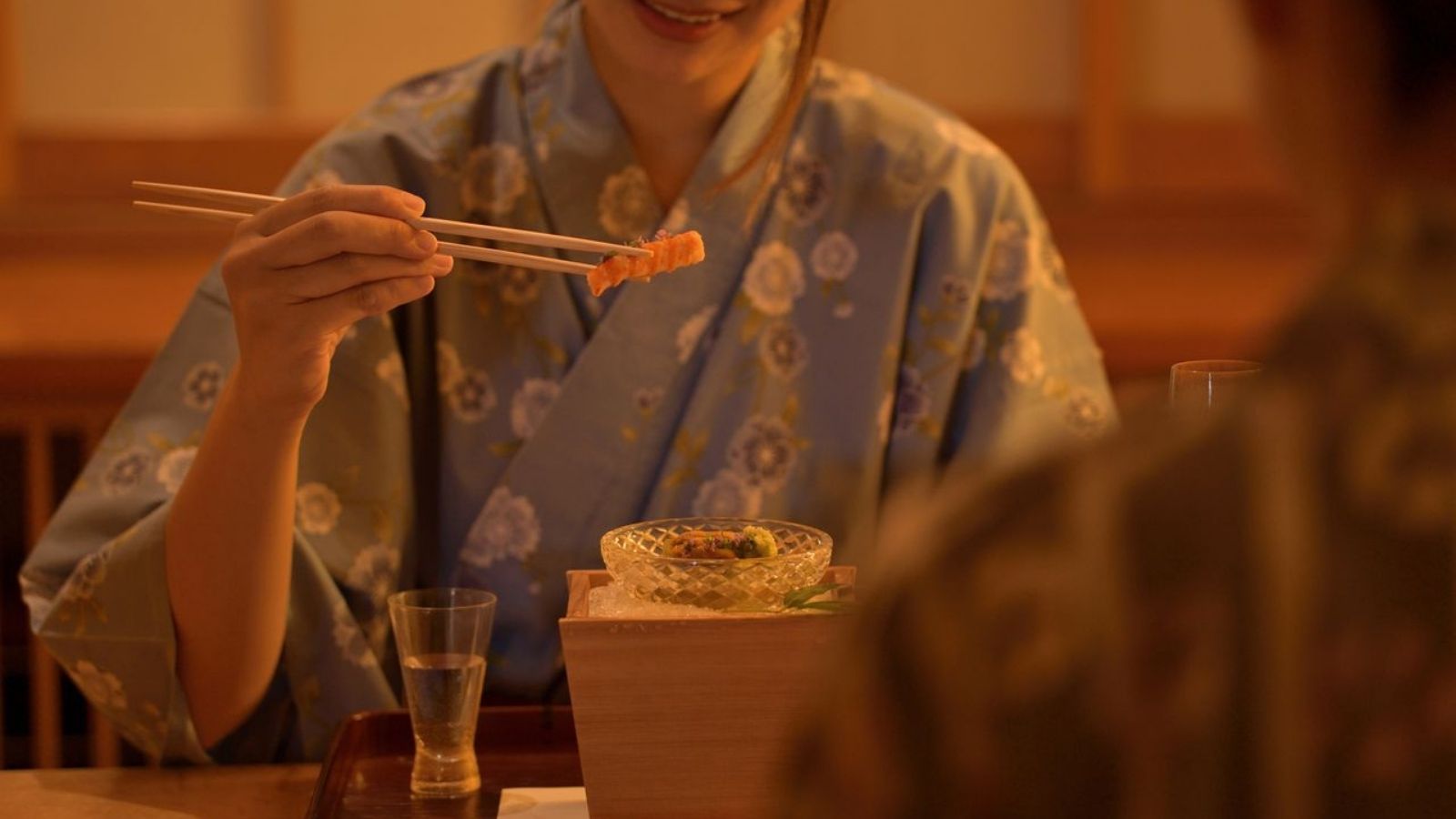 料理　イメージ