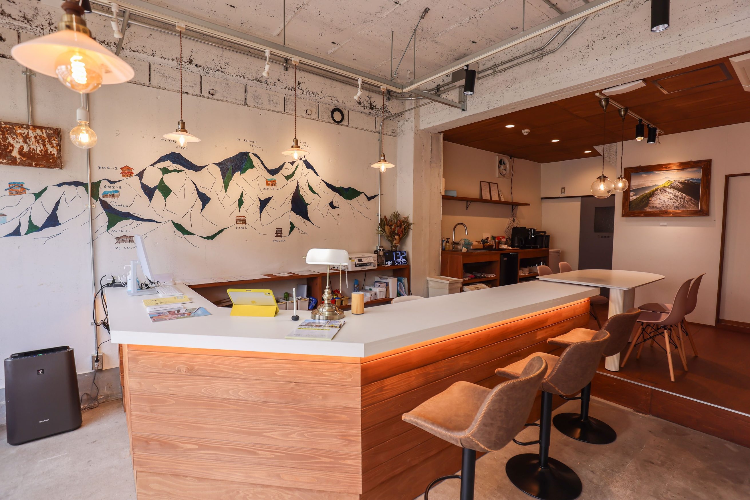 【早割30】30日前のご予約でお得！ビジネス・観光に最適♪【素泊まり】