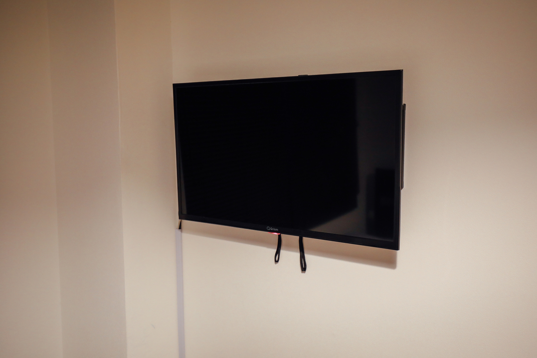 32型液晶テレビ