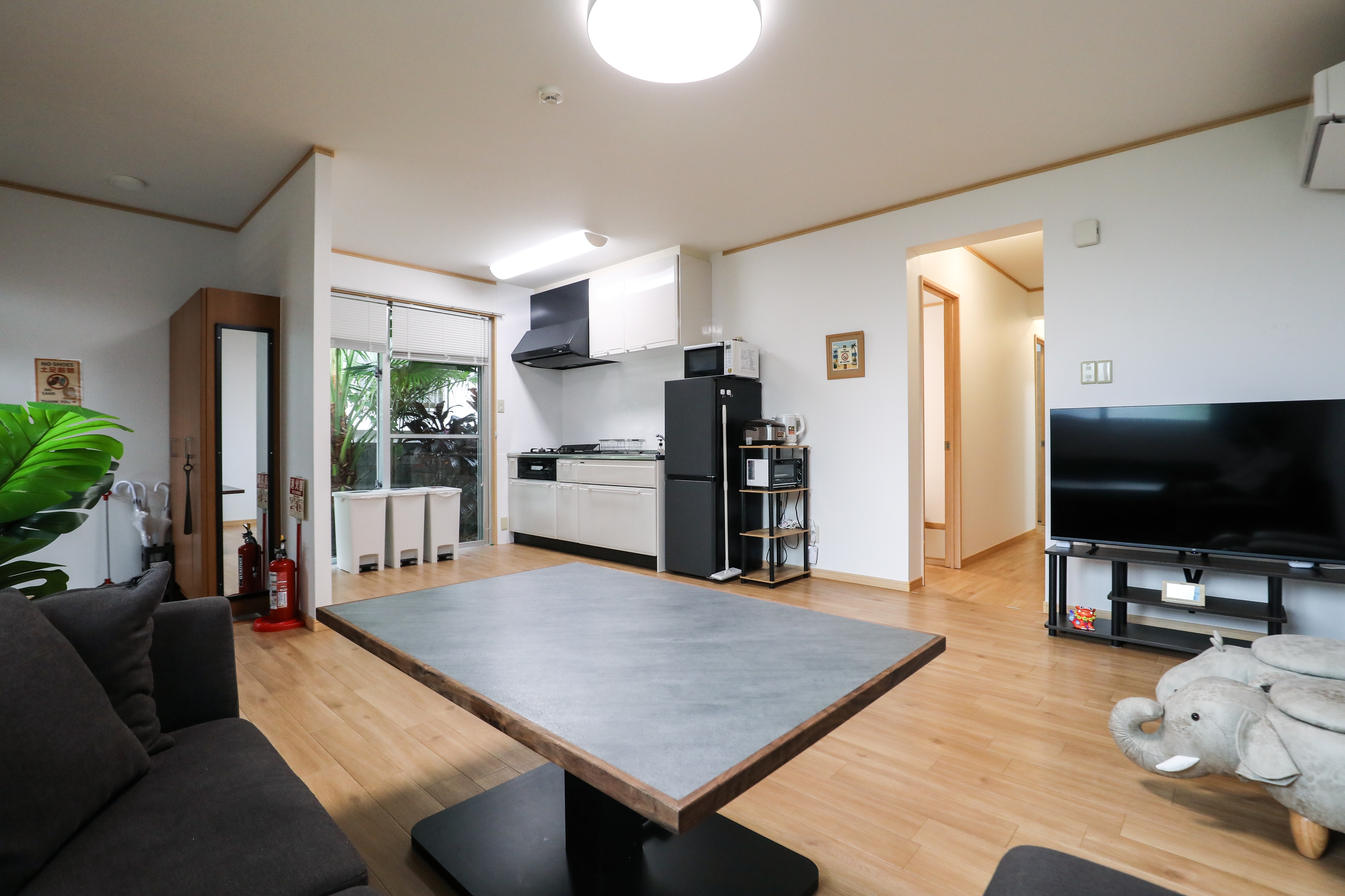 宮古島　ＷｈｉｔｅＳｈｉｓａ＜宮古島＞