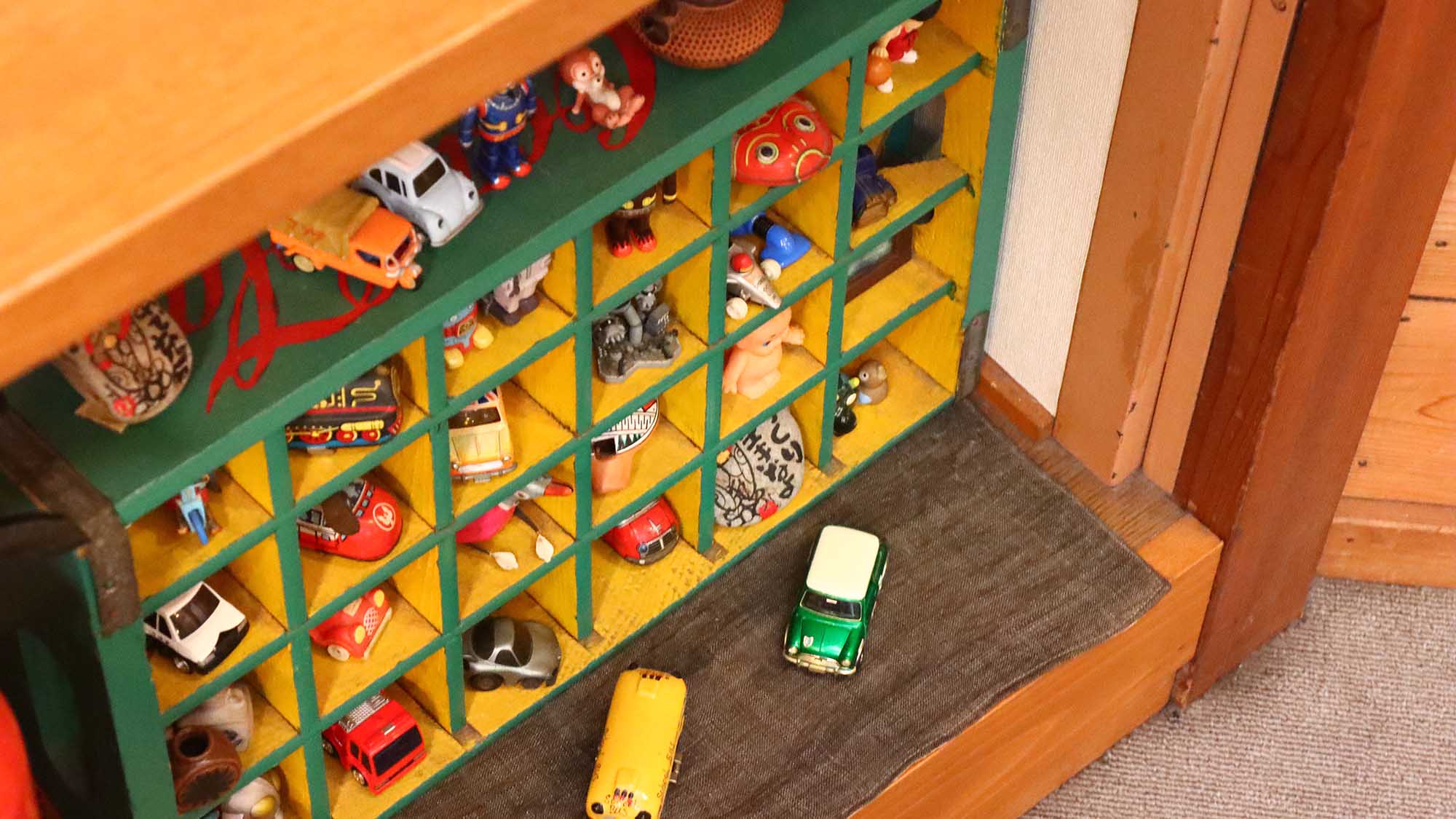 ◇館内イメージ 