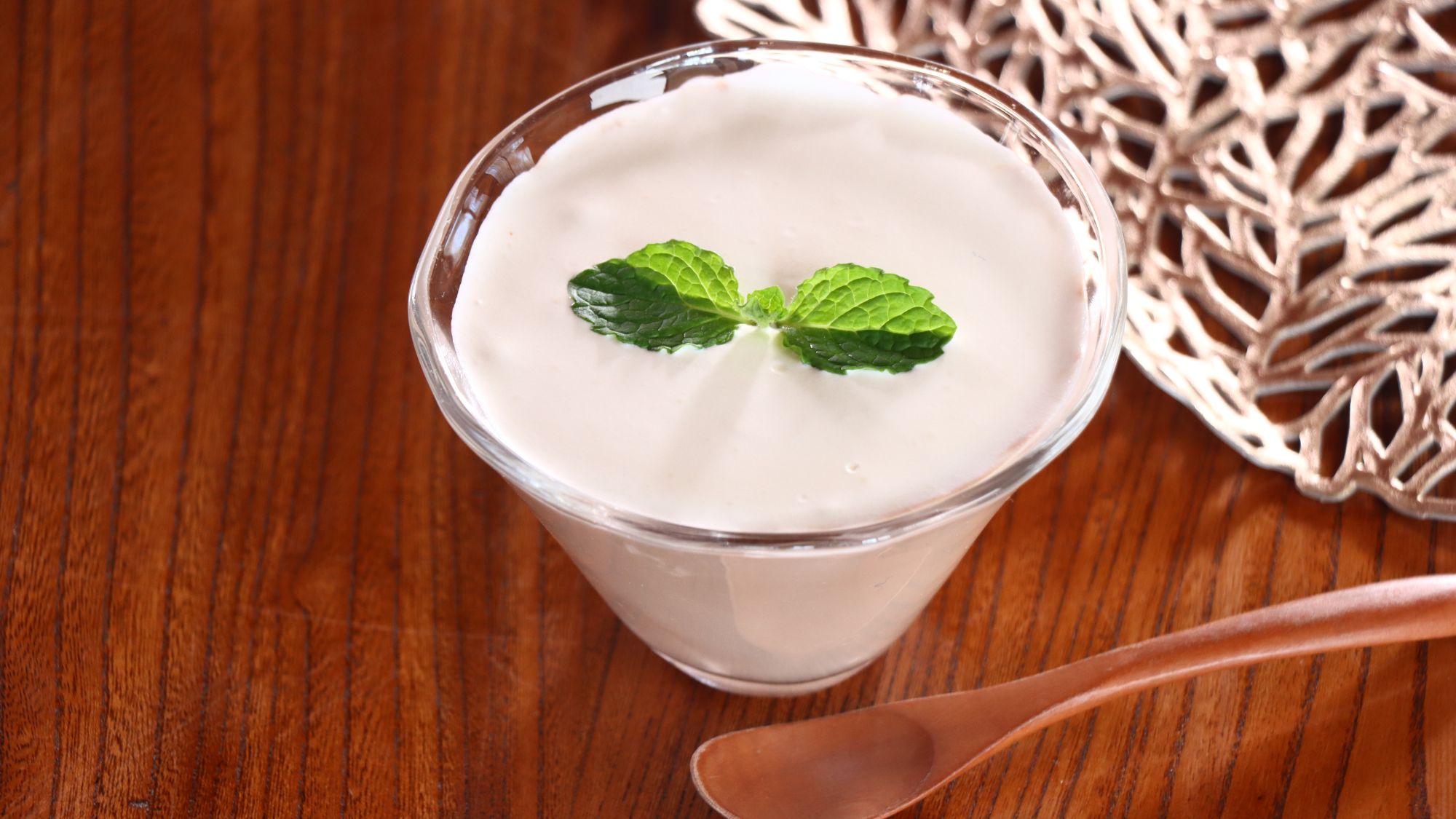 ◇ショコラムース