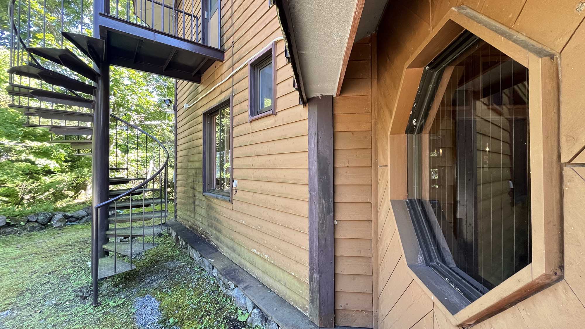 ◇外観イメージ