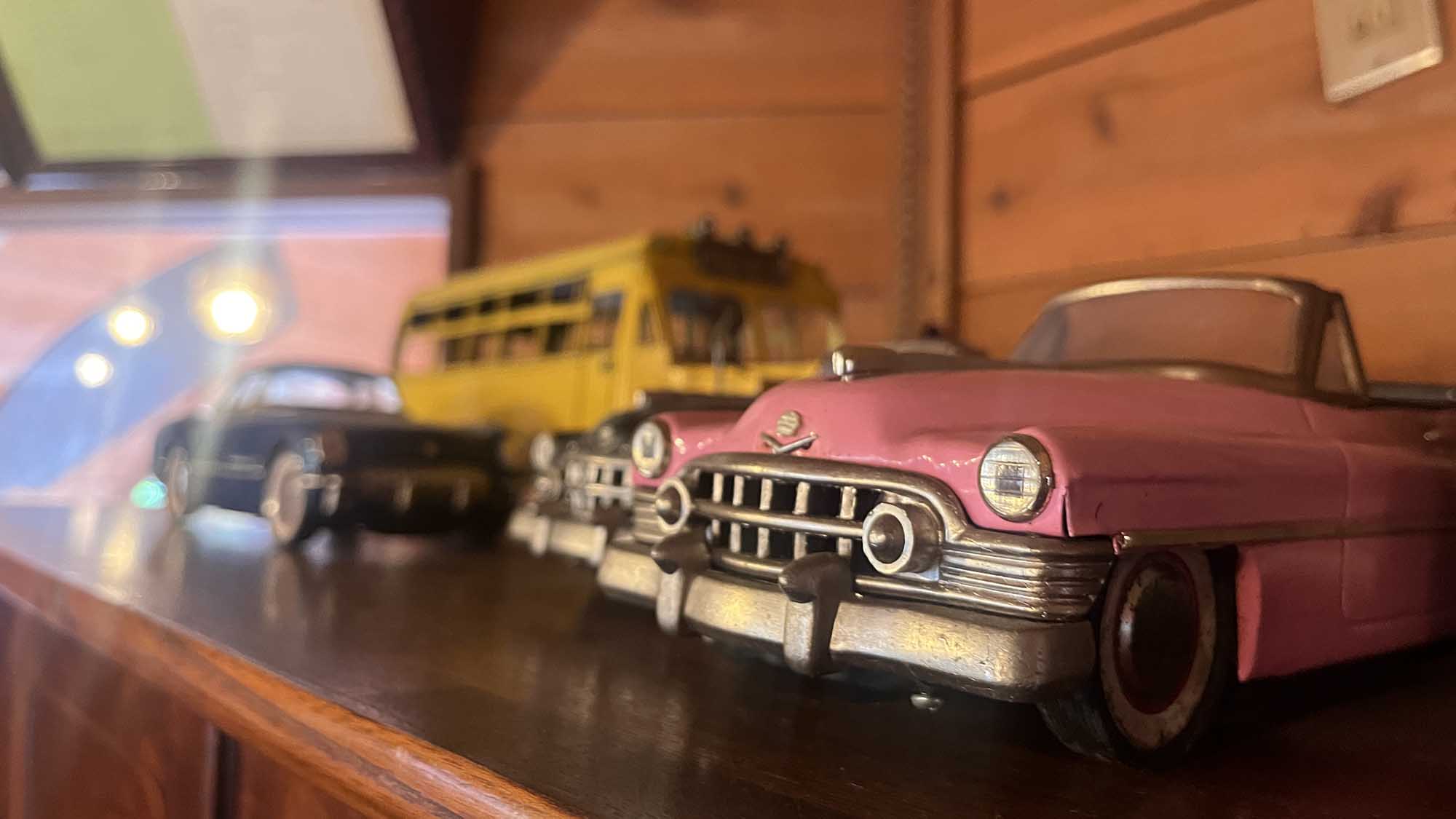 ◇館内イメージ 