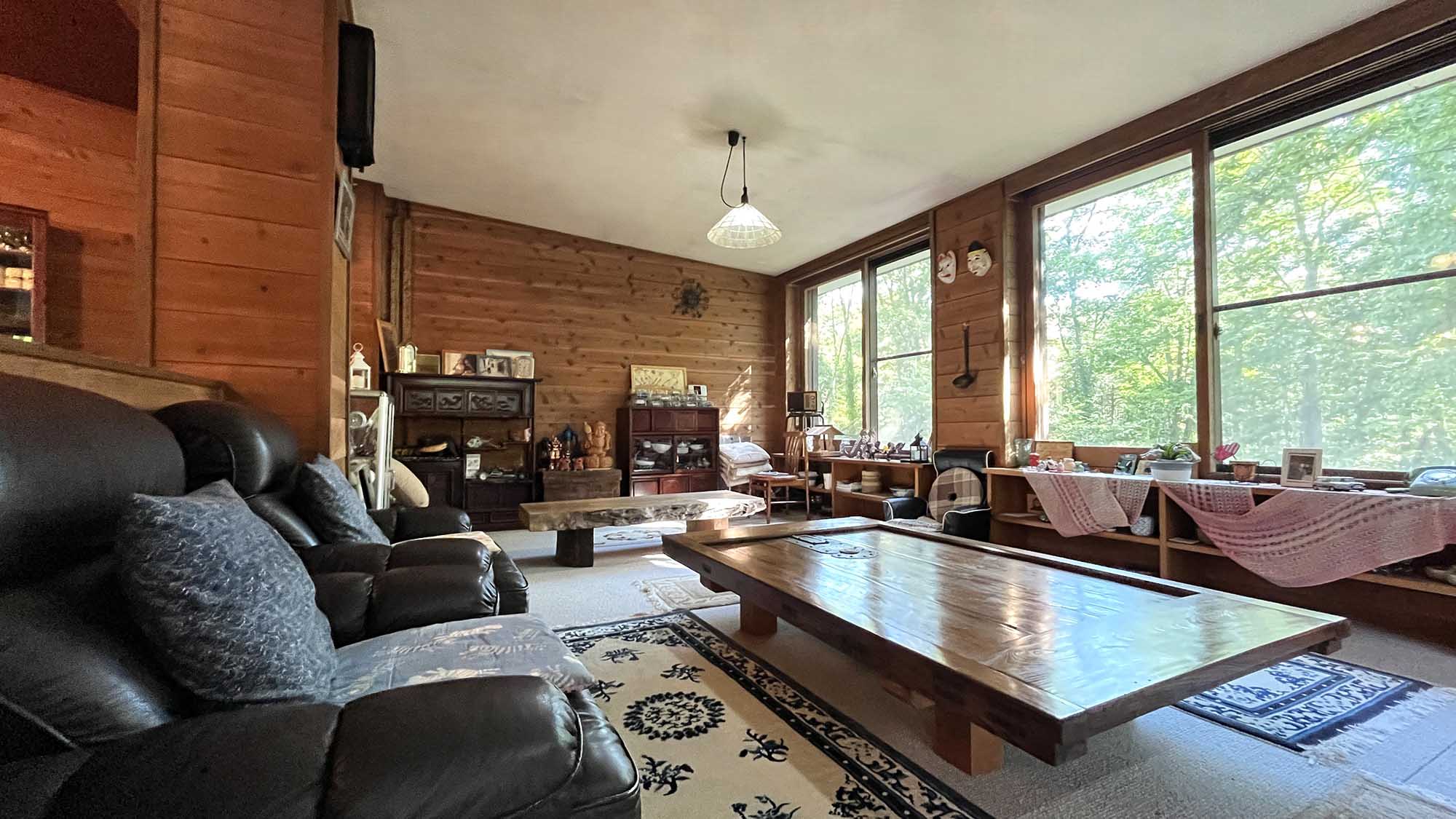 ◇パブリックスペース 