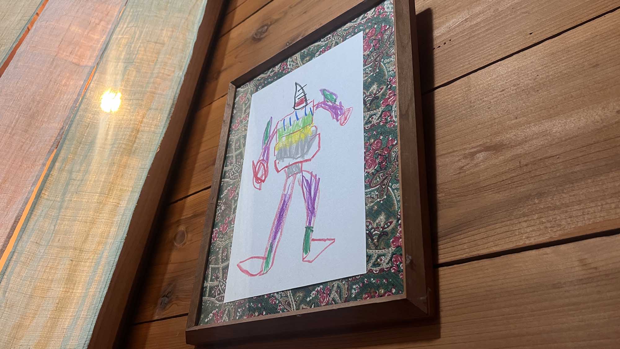 ◇館内イメージ 