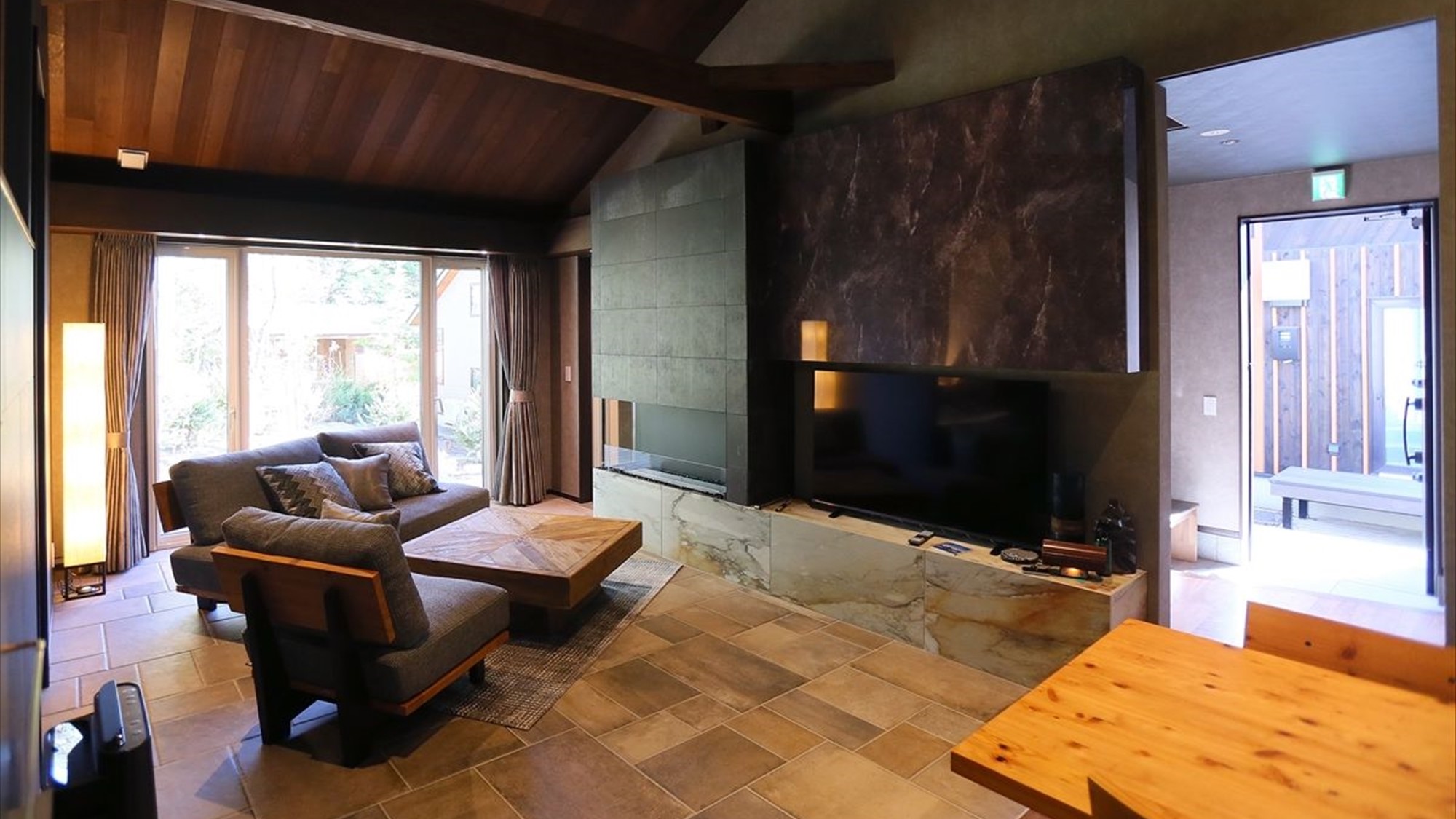  CASCADE　キャスケード - 滝