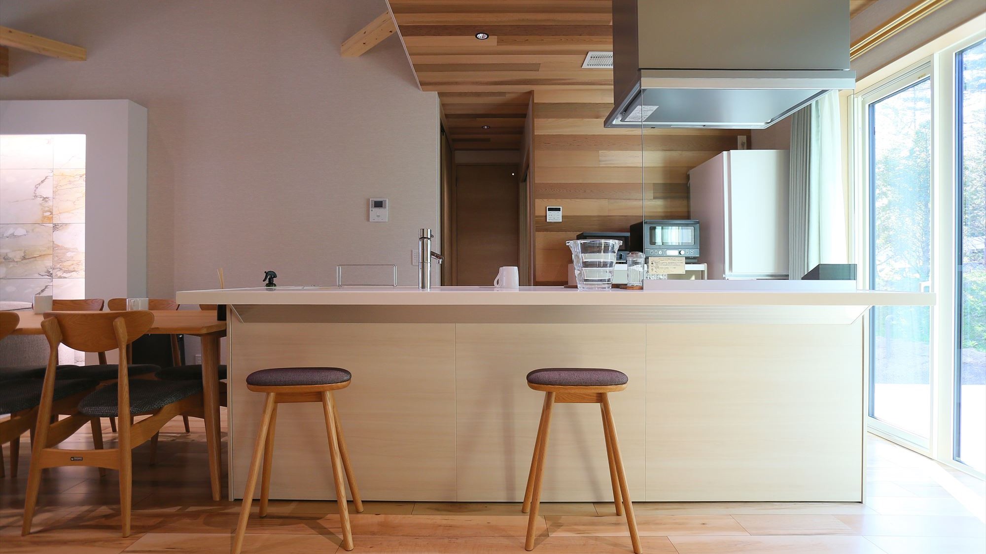 CLOUD　クラウド - 雲