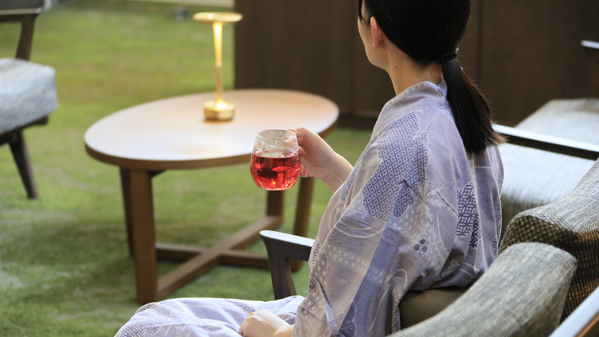 【基本プラン】当館一番人気プラン！夕食は栃木の地元名産と旬を合わせてお届け＜基本コース★＞