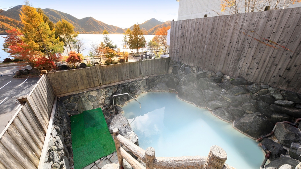 【さき楽60】60日前までの早め予約がお得！当館人気プランでお得にステイ＜基本コース★＞