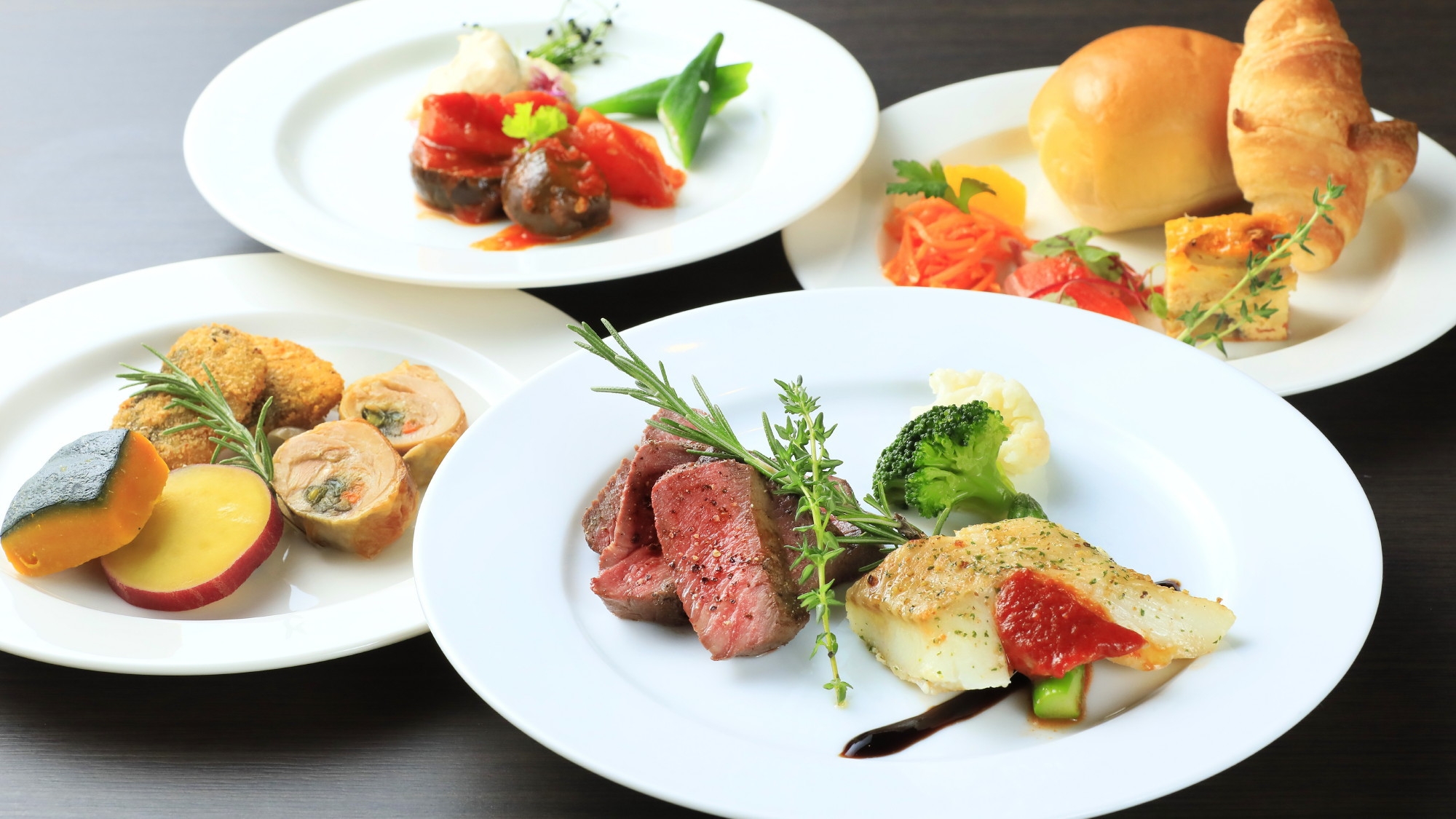 【さき楽30】30日前まで当館最上級プランお１人様最大3，300円引き＜プレミアム■＞