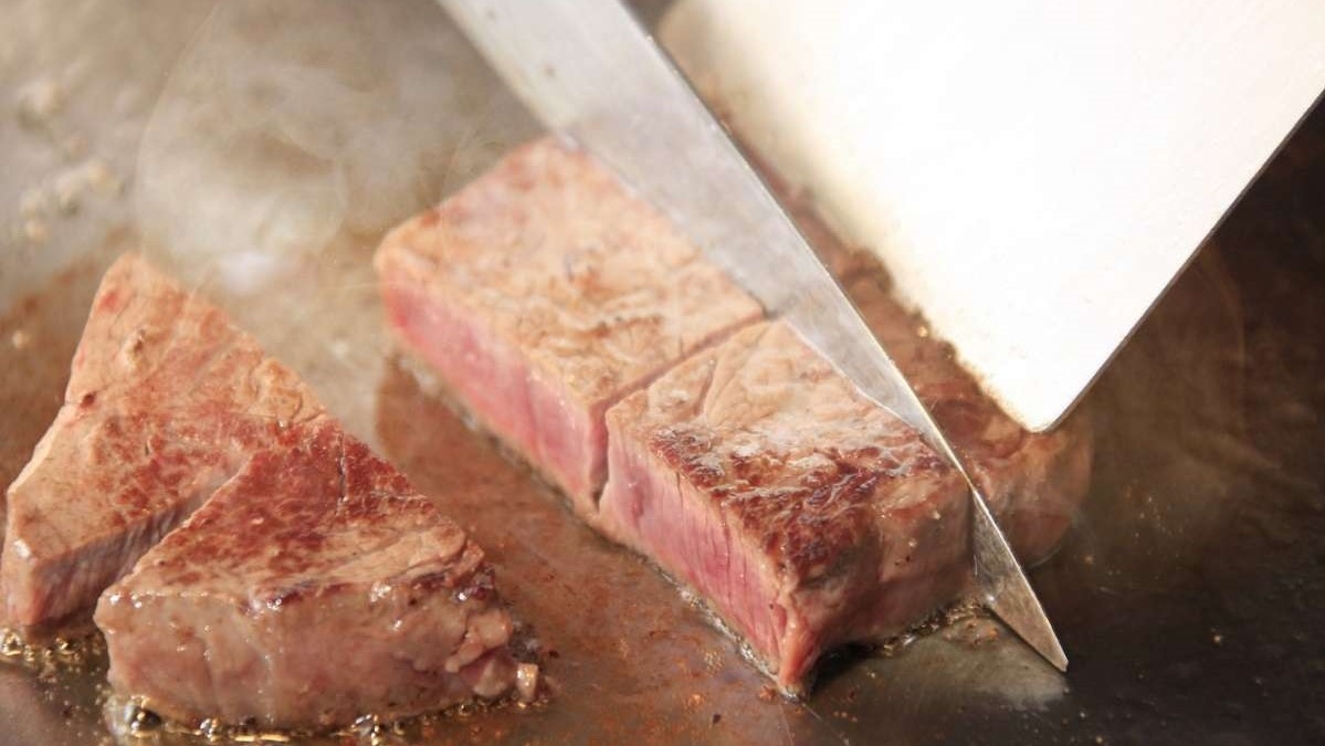 【年末年始×早期割】早期のご予約で年末年始を3300円引きでご用意＜年末年始◎＞