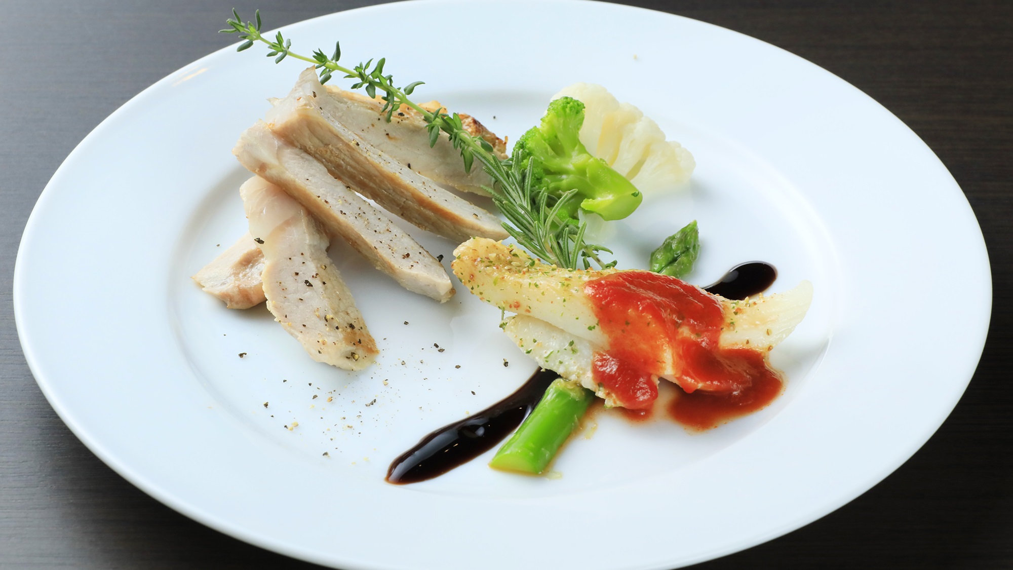 ライト　※一例