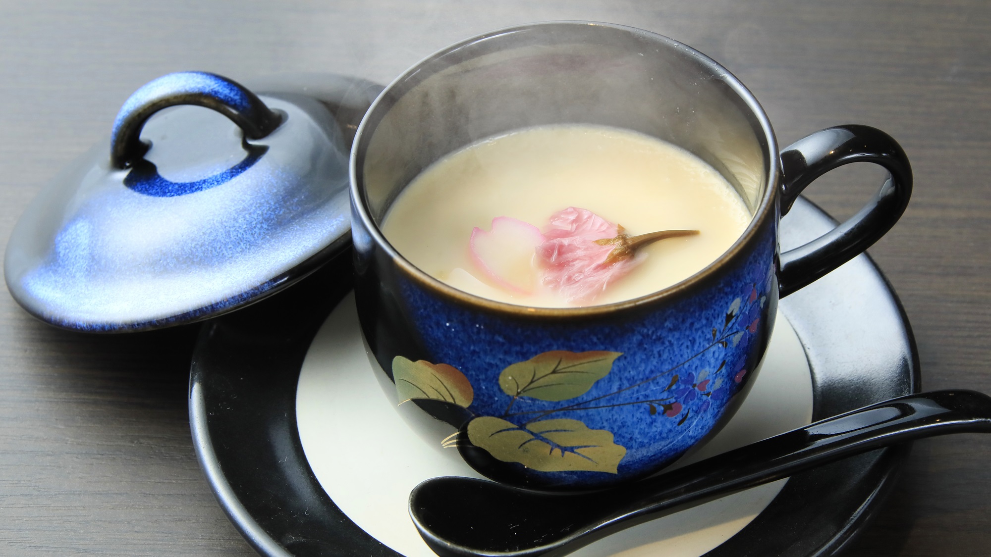 蒸しもの※一例
